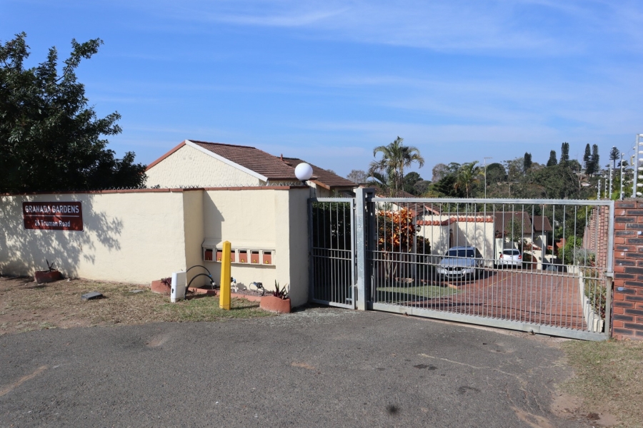 3 Bedroom Property for Sale in Padfield Park KwaZulu-Natal