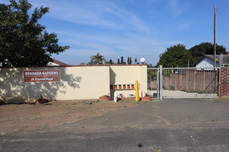3 Bedroom Property for Sale in Padfield Park KwaZulu-Natal