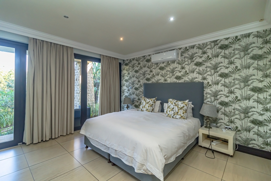 4 Bedroom Property for Sale in Zimbali Coastal Resort Estate KwaZulu-Natal