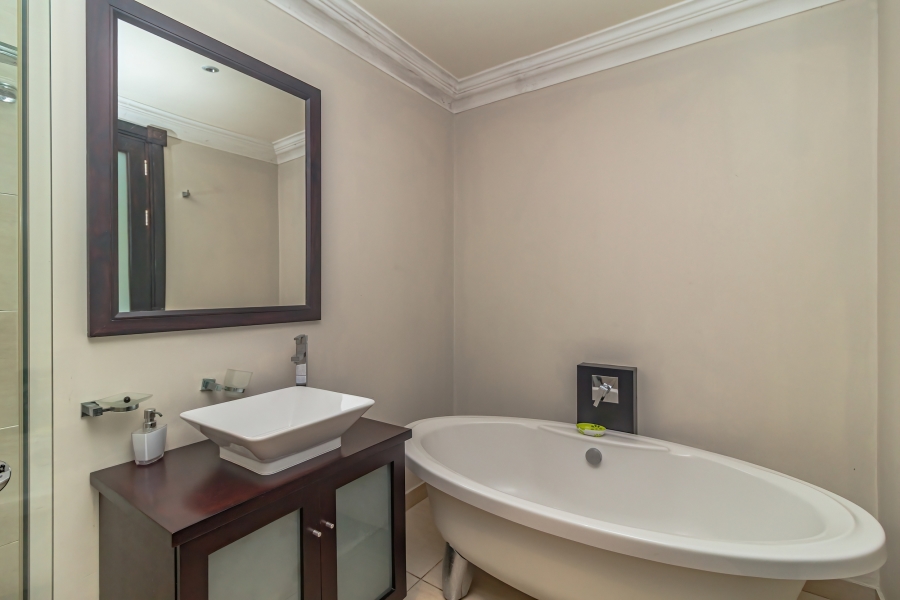 4 Bedroom Property for Sale in Zimbali Coastal Resort Estate KwaZulu-Natal