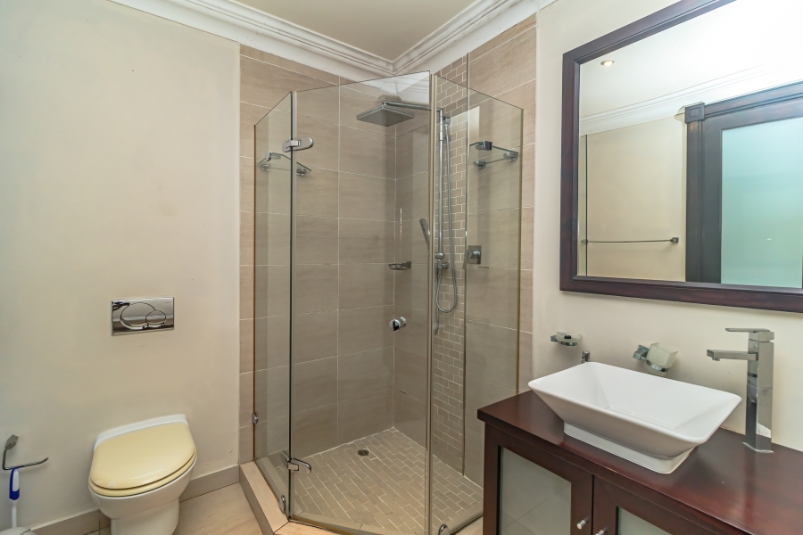 4 Bedroom Property for Sale in Zimbali Coastal Resort Estate KwaZulu-Natal