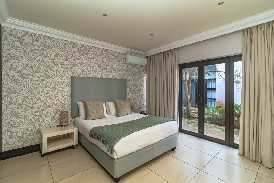 4 Bedroom Property for Sale in Zimbali Coastal Resort Estate KwaZulu-Natal