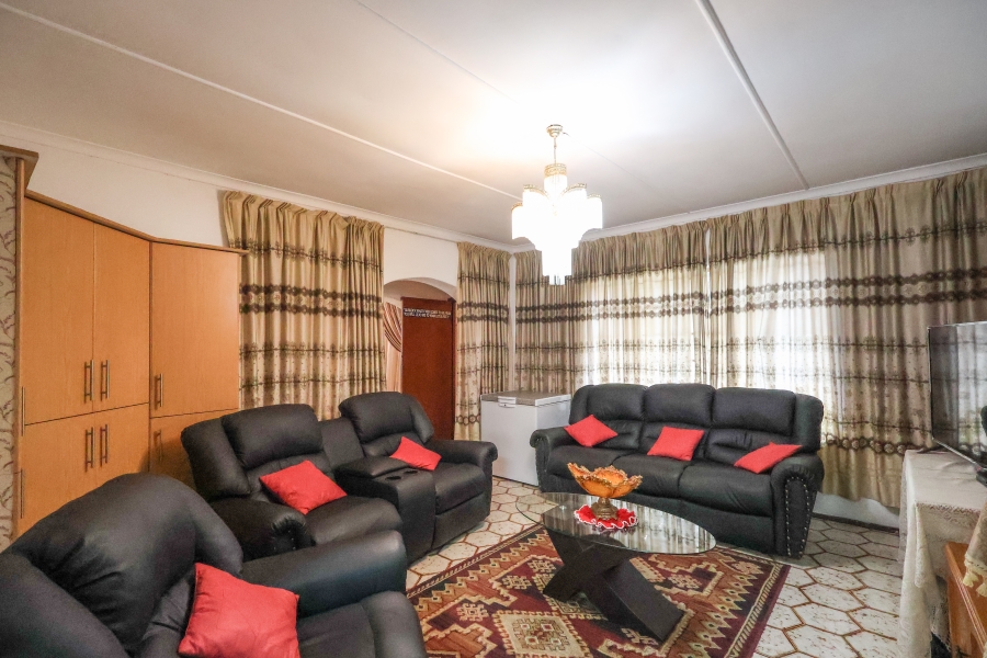 6 Bedroom Property for Sale in Everest Heights KwaZulu-Natal