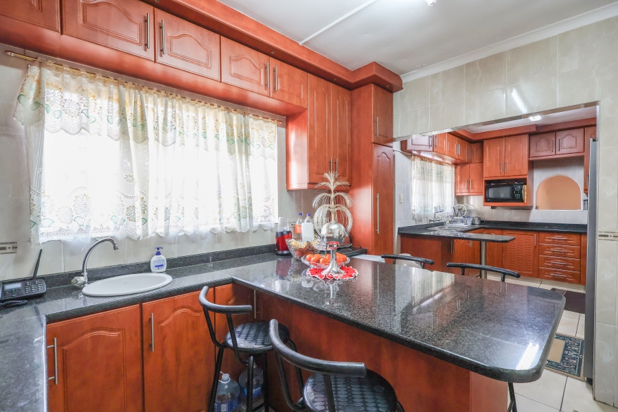 6 Bedroom Property for Sale in Everest Heights KwaZulu-Natal