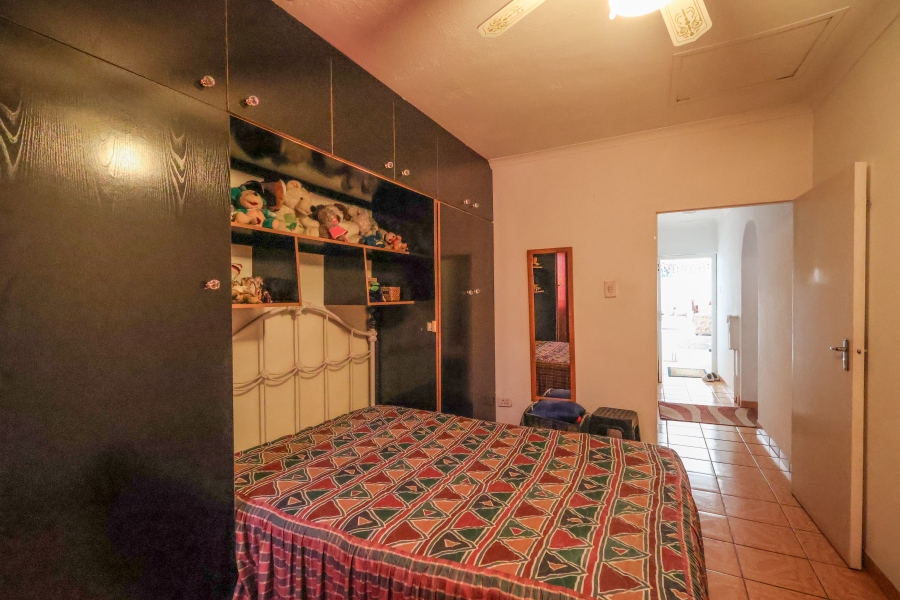 6 Bedroom Property for Sale in Everest Heights KwaZulu-Natal