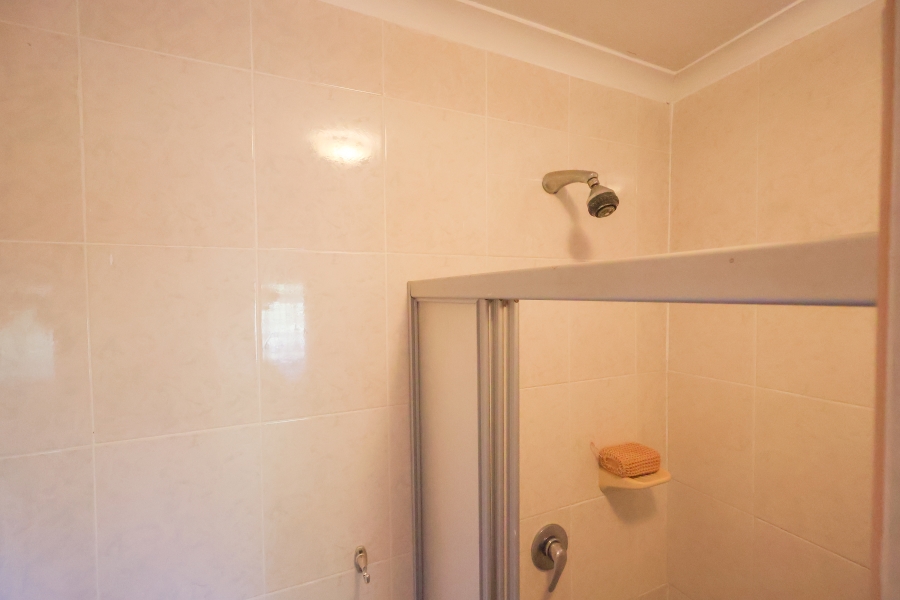 6 Bedroom Property for Sale in Everest Heights KwaZulu-Natal