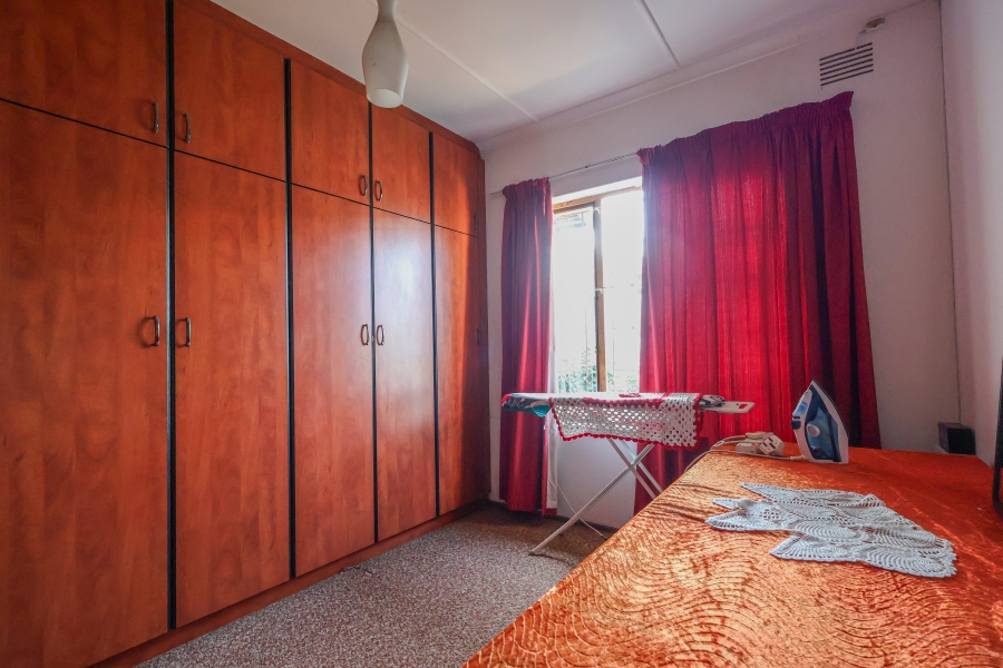 6 Bedroom Property for Sale in Everest Heights KwaZulu-Natal