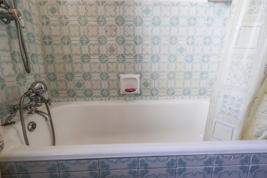 6 Bedroom Property for Sale in Everest Heights KwaZulu-Natal