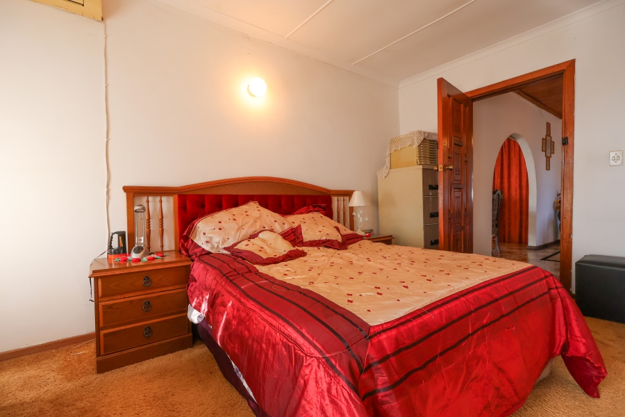 6 Bedroom Property for Sale in Everest Heights KwaZulu-Natal