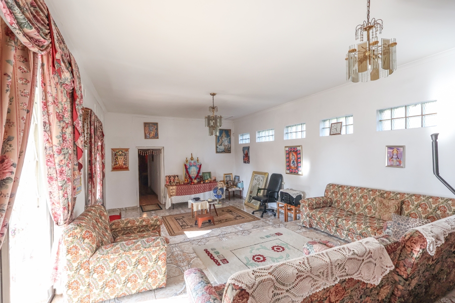 6 Bedroom Property for Sale in Everest Heights KwaZulu-Natal