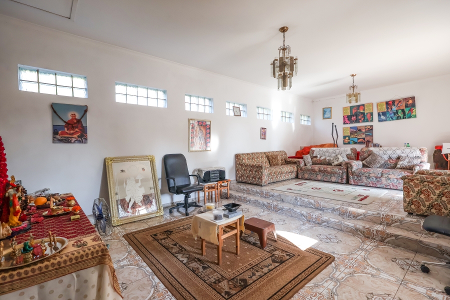 6 Bedroom Property for Sale in Everest Heights KwaZulu-Natal