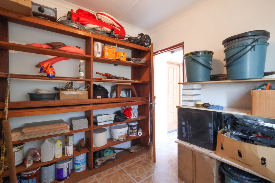 6 Bedroom Property for Sale in Everest Heights KwaZulu-Natal