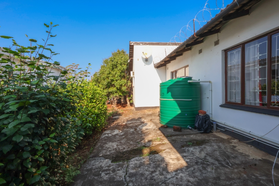 6 Bedroom Property for Sale in Everest Heights KwaZulu-Natal