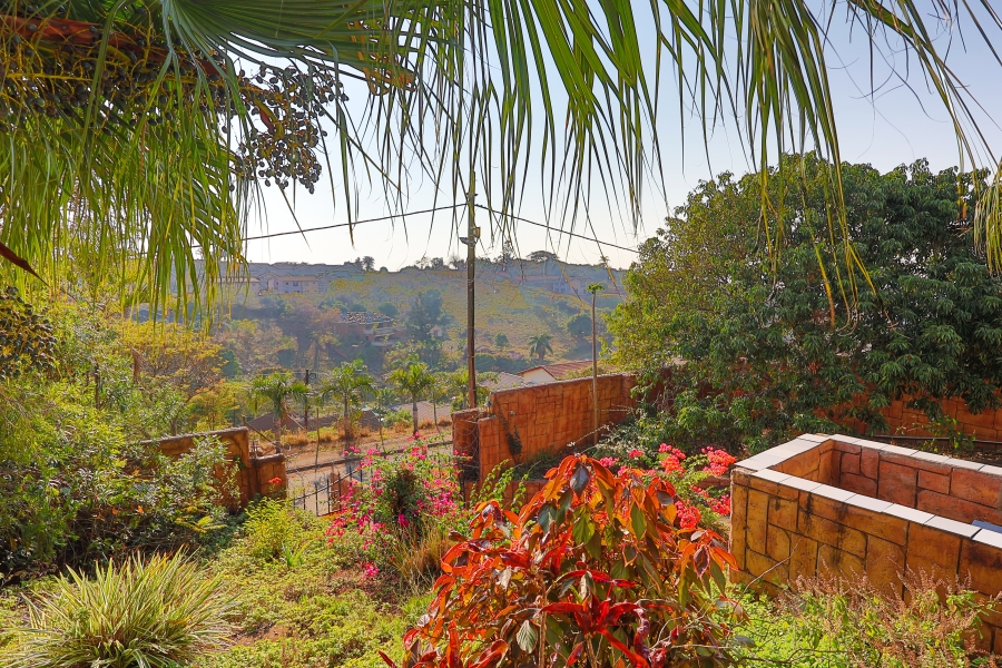 6 Bedroom Property for Sale in Everest Heights KwaZulu-Natal