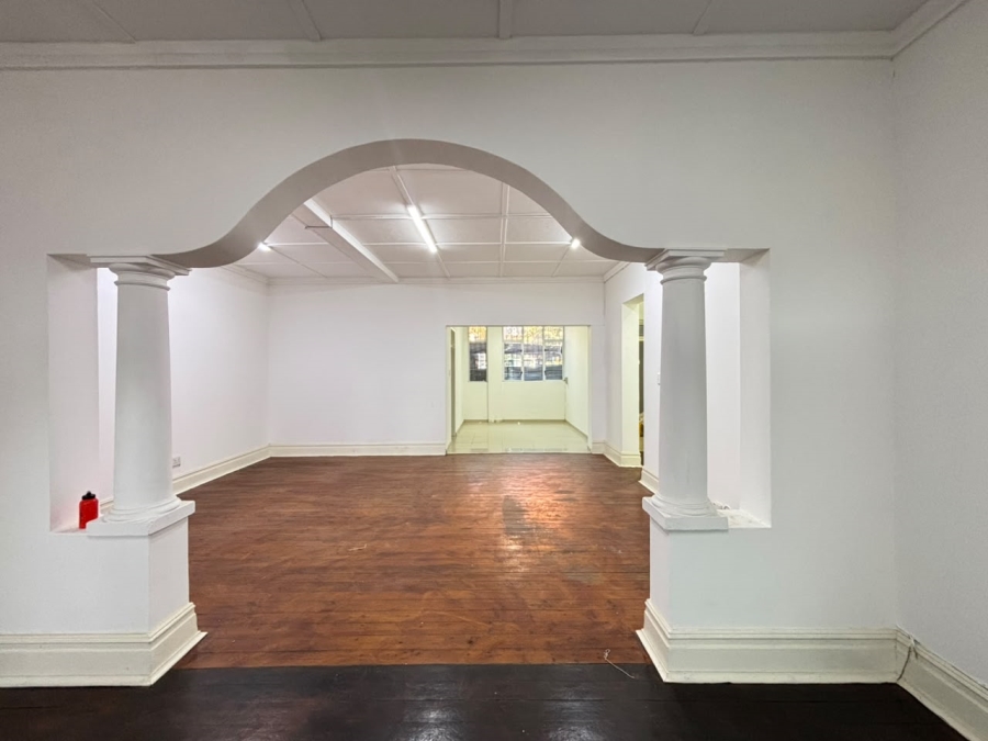 To Let Commercial Property for Rent in Morningside KwaZulu-Natal