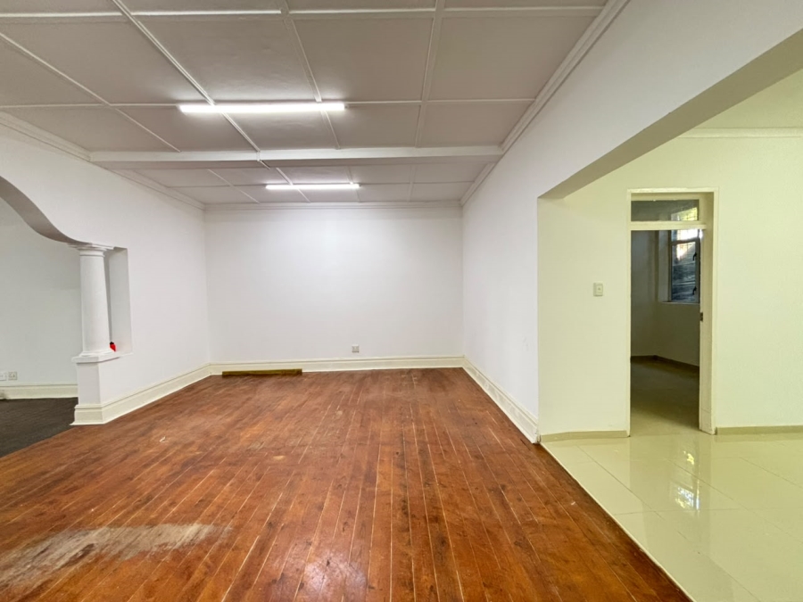 To Let Commercial Property for Rent in Morningside KwaZulu-Natal