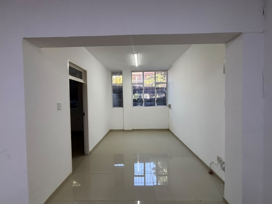 To Let Commercial Property for Rent in Morningside KwaZulu-Natal