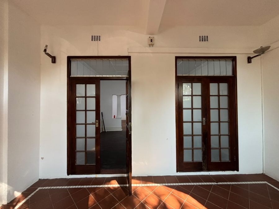To Let Commercial Property for Rent in Morningside KwaZulu-Natal