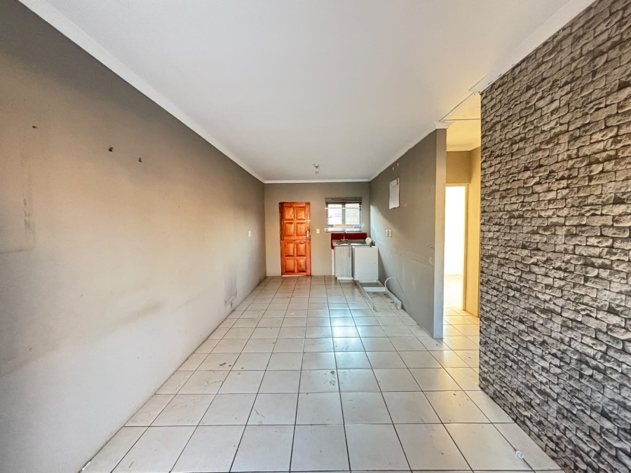 2 Bedroom Property for Sale in Brookdale KwaZulu-Natal