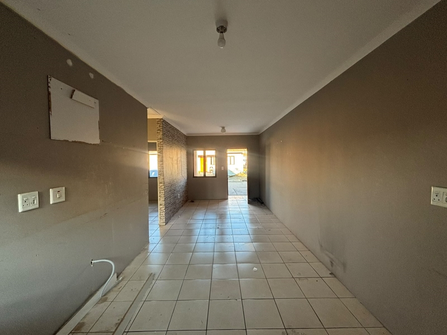 2 Bedroom Property for Sale in Brookdale KwaZulu-Natal