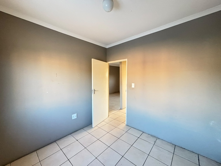 2 Bedroom Property for Sale in Brookdale KwaZulu-Natal