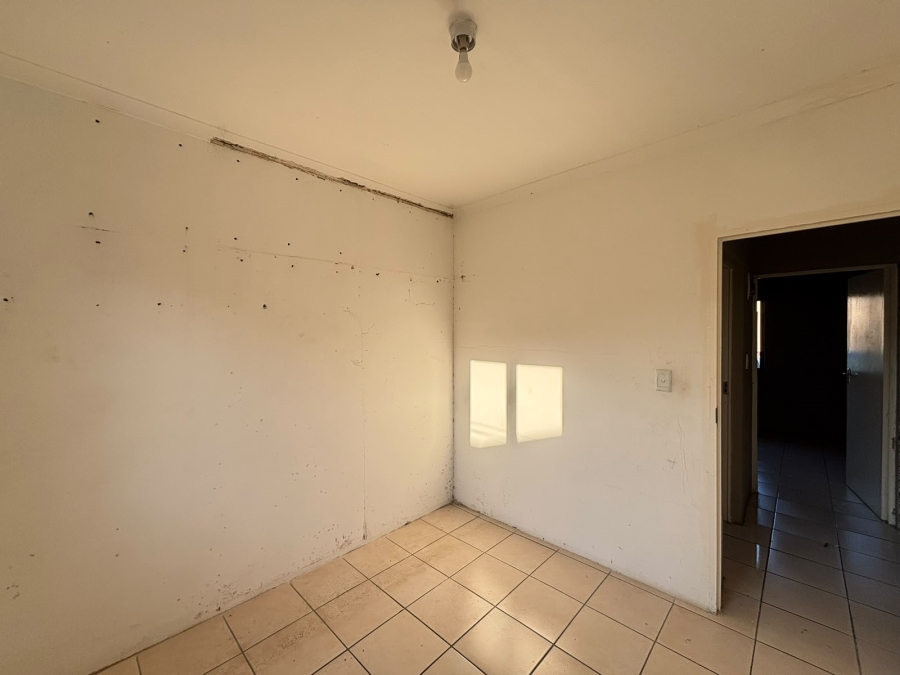 2 Bedroom Property for Sale in Brookdale KwaZulu-Natal