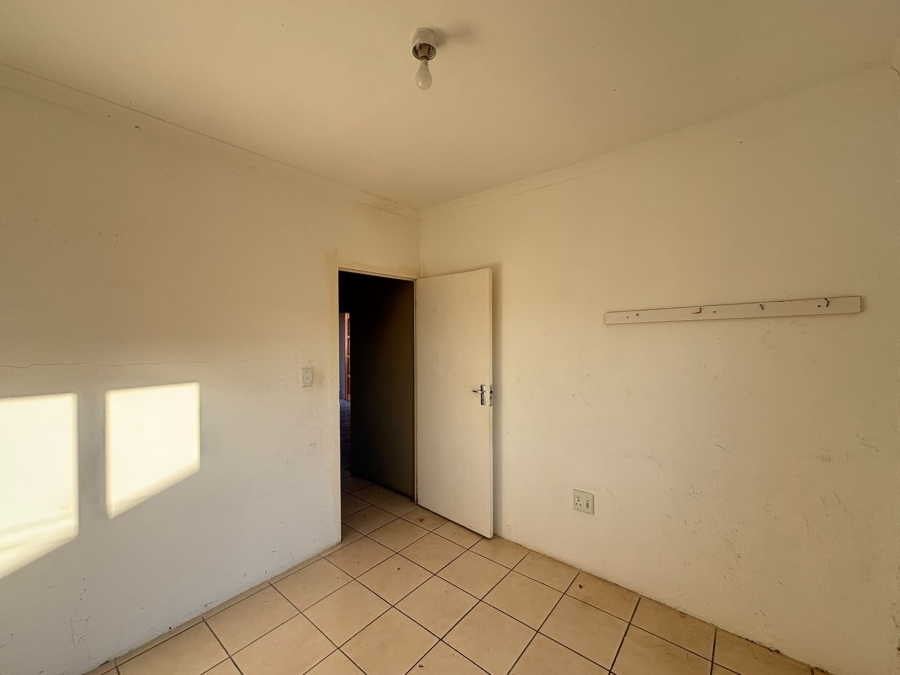 2 Bedroom Property for Sale in Brookdale KwaZulu-Natal