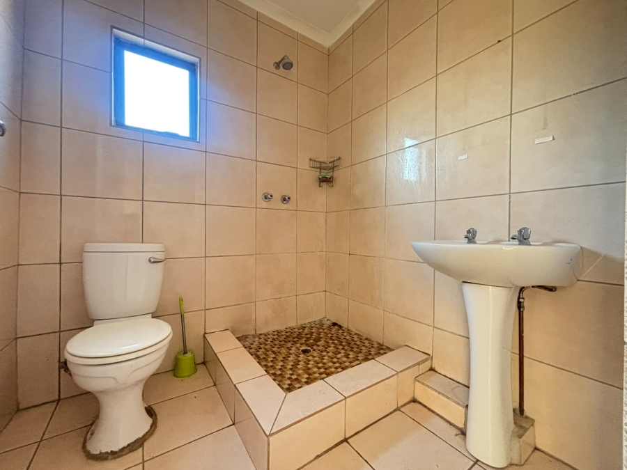 2 Bedroom Property for Sale in Brookdale KwaZulu-Natal