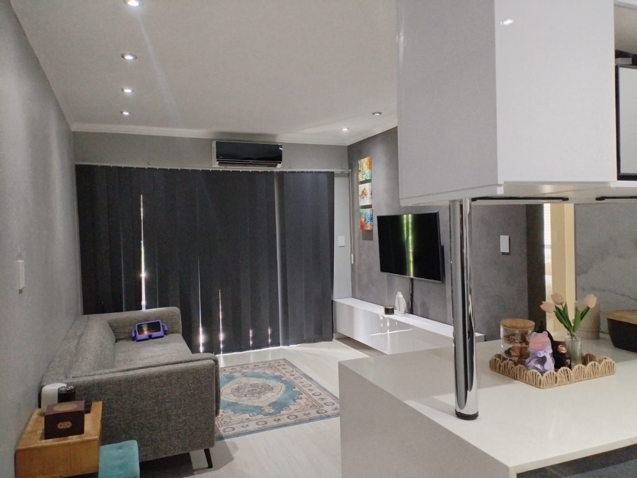 2 Bedroom Property for Sale in Westville Central KwaZulu-Natal