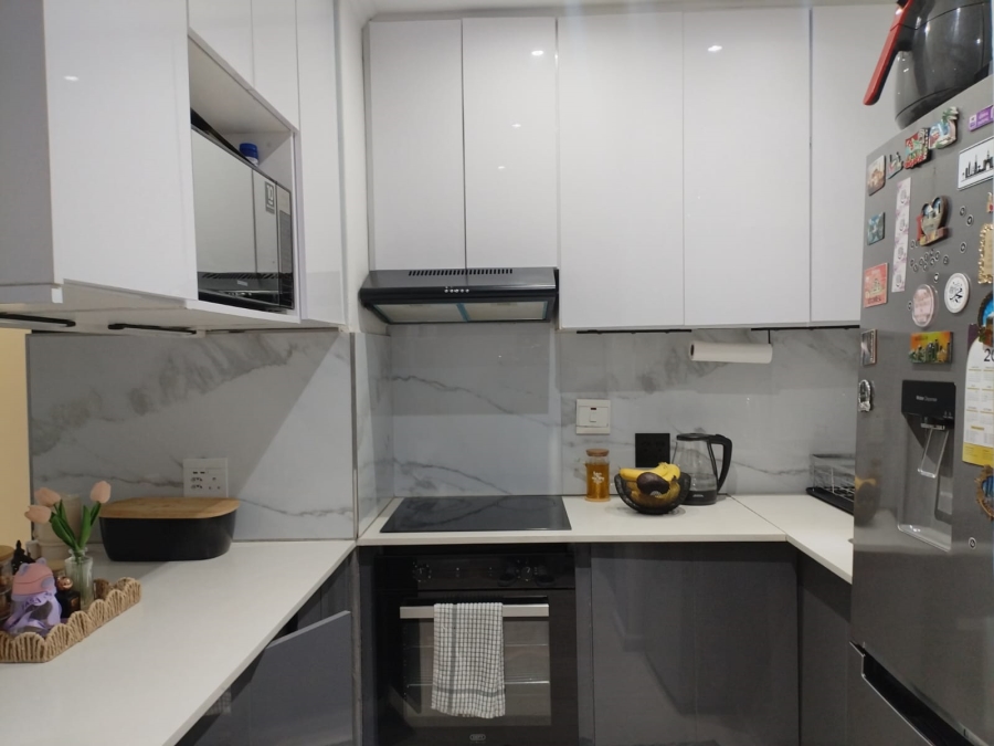 2 Bedroom Property for Sale in Westville Central KwaZulu-Natal