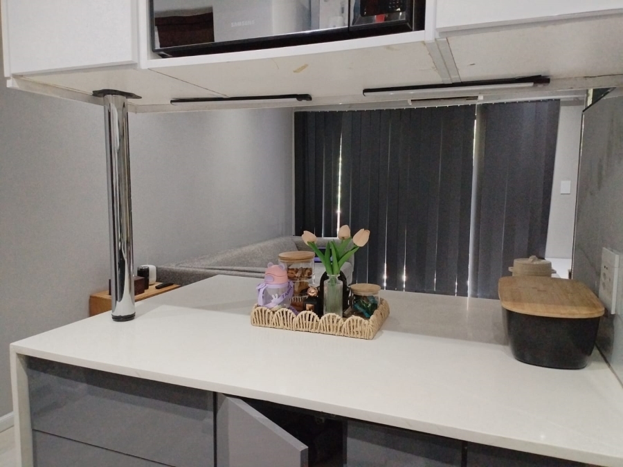 2 Bedroom Property for Sale in Westville Central KwaZulu-Natal