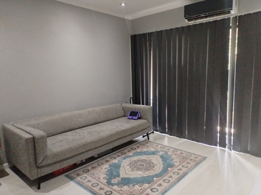 2 Bedroom Property for Sale in Westville Central KwaZulu-Natal