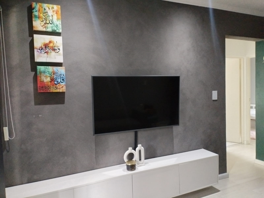 2 Bedroom Property for Sale in Westville Central KwaZulu-Natal