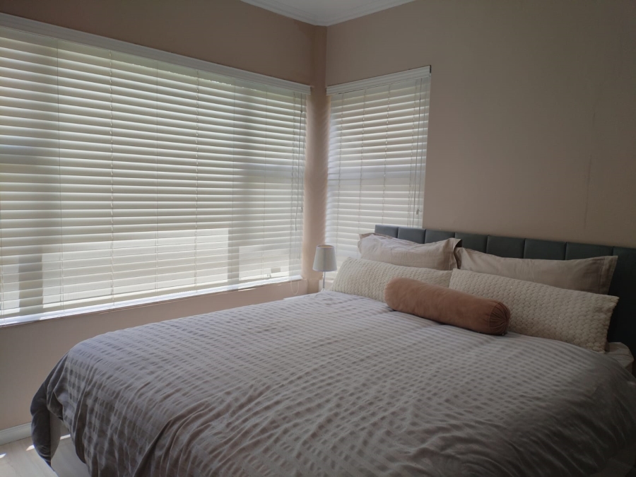2 Bedroom Property for Sale in Westville Central KwaZulu-Natal