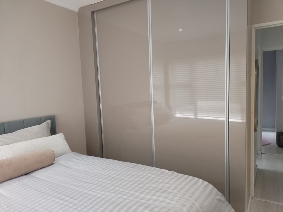 2 Bedroom Property for Sale in Westville Central KwaZulu-Natal