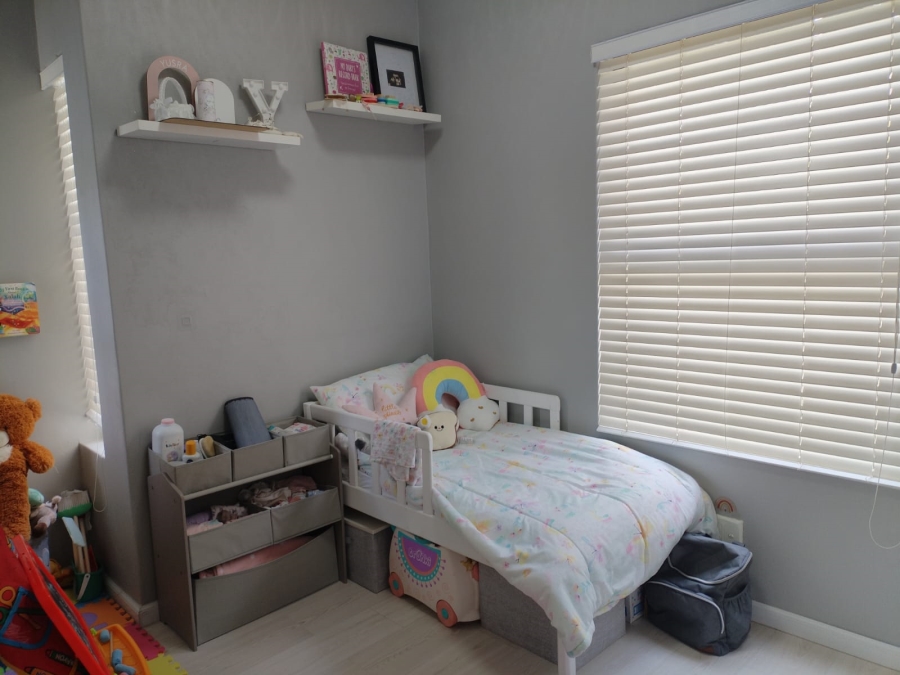 2 Bedroom Property for Sale in Westville Central KwaZulu-Natal