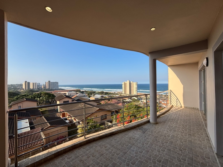 3 Bedroom Property for Sale in Warner Beach KwaZulu-Natal