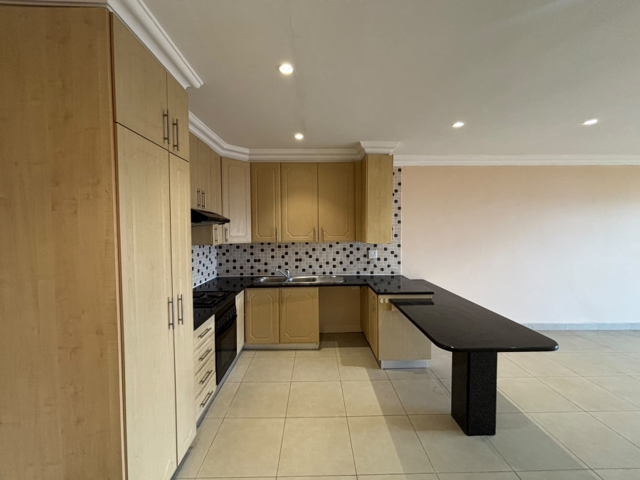 3 Bedroom Property for Sale in Warner Beach KwaZulu-Natal