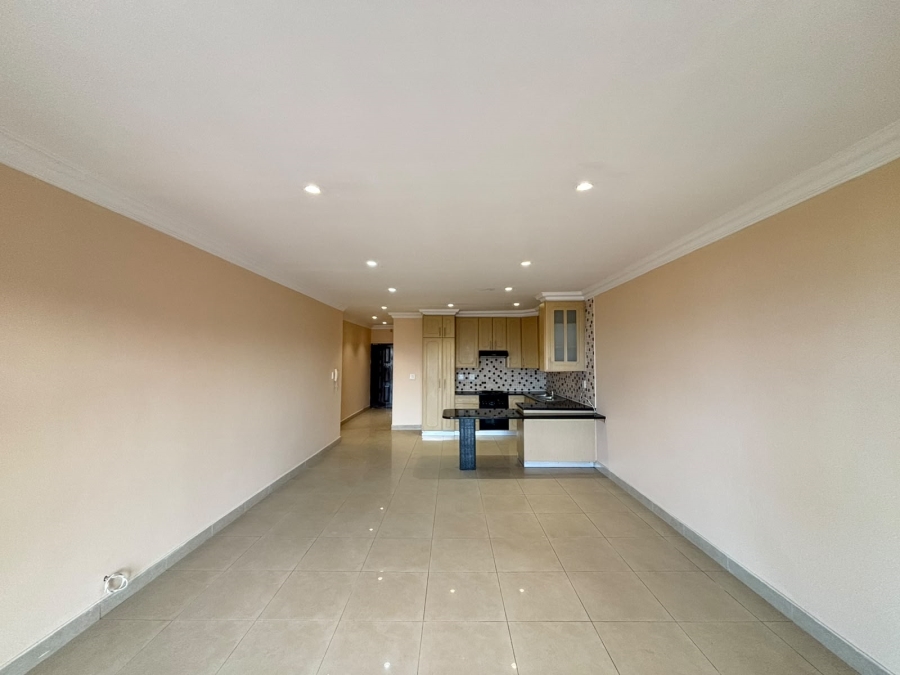 3 Bedroom Property for Sale in Warner Beach KwaZulu-Natal