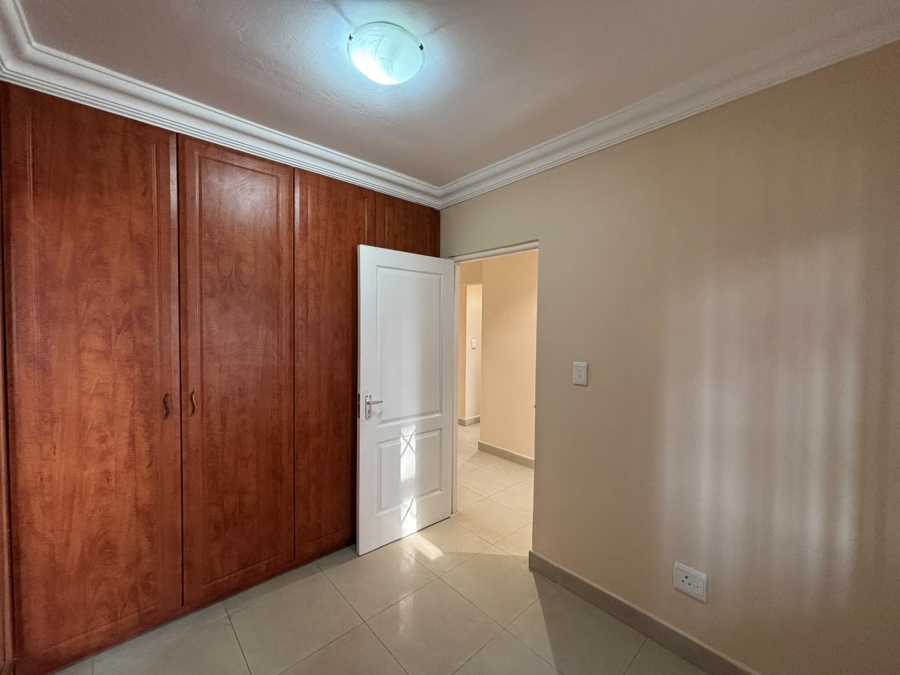 3 Bedroom Property for Sale in Warner Beach KwaZulu-Natal