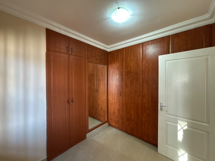3 Bedroom Property for Sale in Warner Beach KwaZulu-Natal