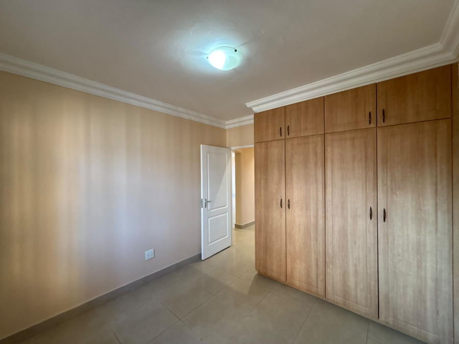 3 Bedroom Property for Sale in Warner Beach KwaZulu-Natal