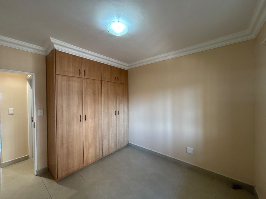 3 Bedroom Property for Sale in Warner Beach KwaZulu-Natal