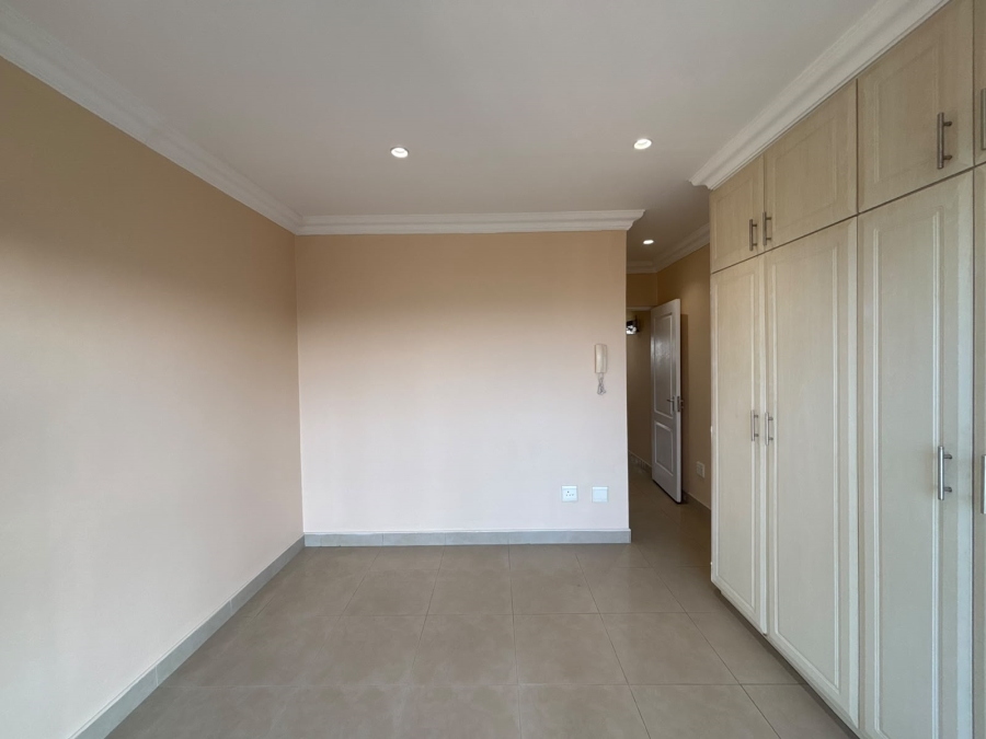 3 Bedroom Property for Sale in Warner Beach KwaZulu-Natal