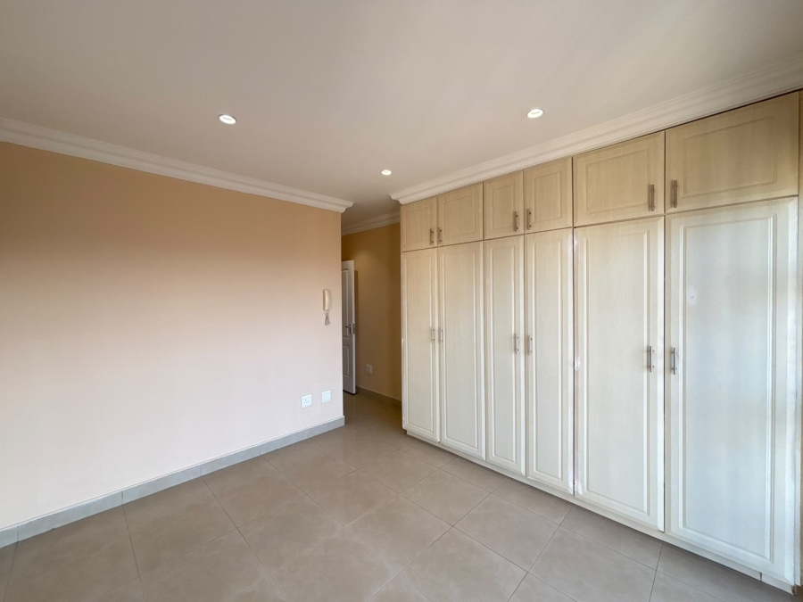 3 Bedroom Property for Sale in Warner Beach KwaZulu-Natal