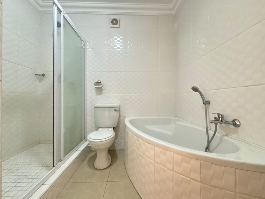 3 Bedroom Property for Sale in Warner Beach KwaZulu-Natal