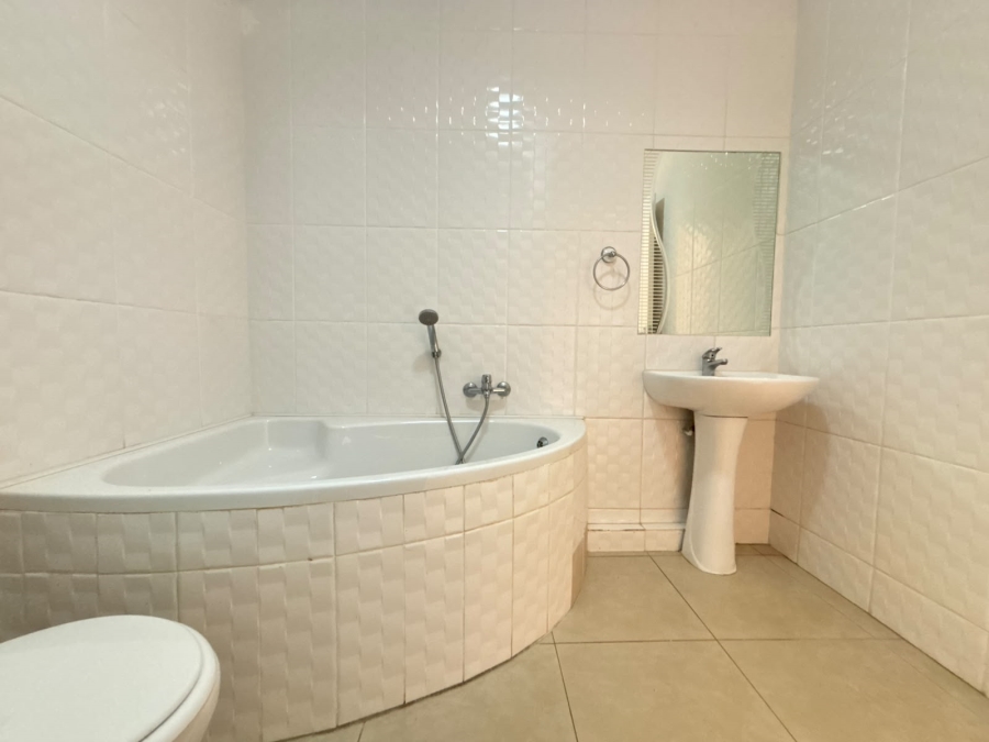 3 Bedroom Property for Sale in Warner Beach KwaZulu-Natal