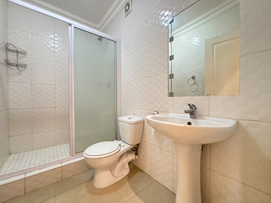 3 Bedroom Property for Sale in Warner Beach KwaZulu-Natal