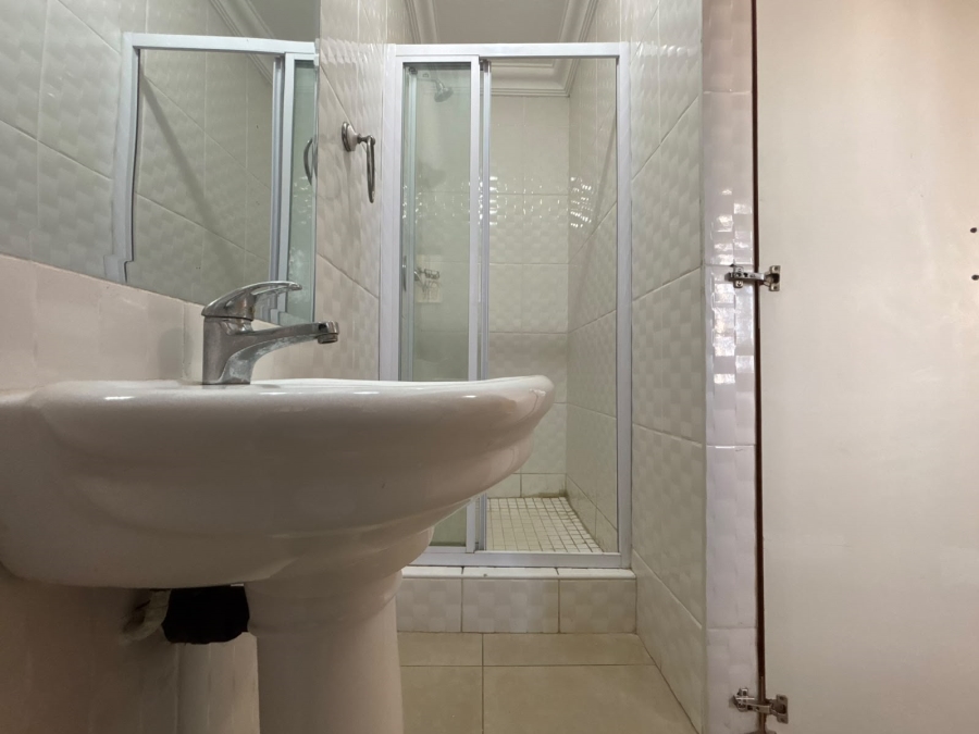 3 Bedroom Property for Sale in Warner Beach KwaZulu-Natal