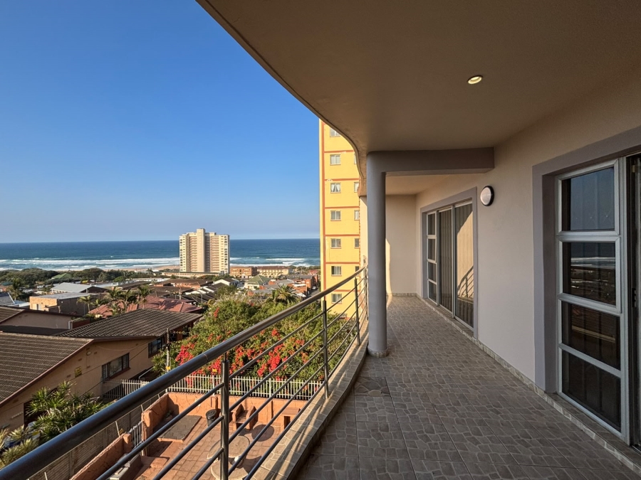 3 Bedroom Property for Sale in Warner Beach KwaZulu-Natal